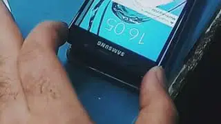 SAMSUNG A3 2016 Glass replacement Tbk-408a Üz şüşənin dəyişilməsi