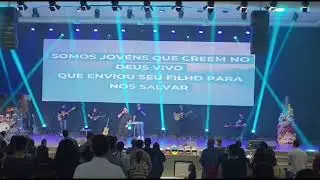 Naves imperiais ( MOTO CULTO) Oficina G3