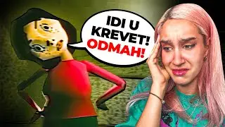 Ovo su Najgori Roditelji na Svetu.. 🧸 BAD PARENTING