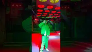 из какой страны или города, напишите в комментариях 🪗🫶🏼 ➝ Stream Now 