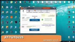 DLL-files Fixer Premium crack 2016
