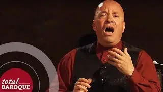 La Bella Noeva: Monteverdi, Alessandro Grandi, Giovanni Stefani & Marco Beasley (Ensemble Accordone)