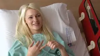 Plastikturisterna s01e02 2011 pdtv xvid d2v