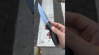 Всех с началом новой недели! 🖤🗡️