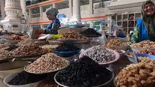 Душанбе