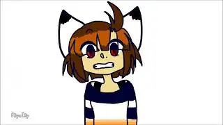 Floppy Ears (meme) [ RE-UPLOAD ]