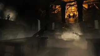 BEST OF SKYRIM #2