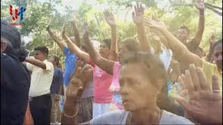 Deviyo Wethi Sula Mula Preme - Yassas De Alwis Seneviratne