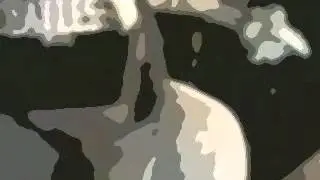 Every Night cover of Paul Mcartney