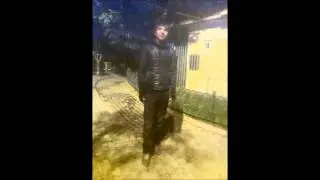 Dj Pirana - DefTerimLe ßaşßaşa ♫- cLip -♫
