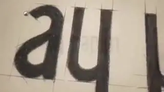 Kara sevda yeni 2 sezon