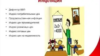 Практическое применение фундаментального анализа на Forex