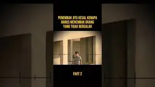 P€N€MB∆K JITU MEMB!D1K ∆NAK K€C!L 