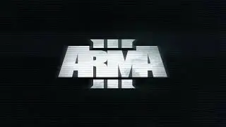Arma 3 physic experience