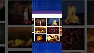 THE MOST USEFUL *SECRET* WEBSITE EVER | K2 DESIGNS | MAAYALAM