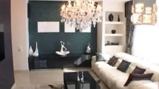 ДХ - 