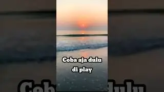 Segitiga permuda merah 