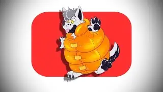 The Betaetadelota Situation is WILD