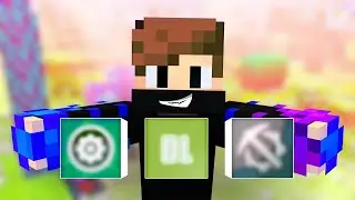 I Tried Best Apps For Downloading Mods | Minecraft or Crafting and Building