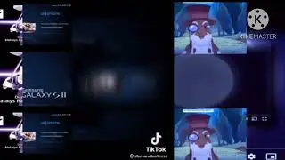 37 scans with are slides