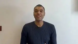 Франк Кристиан_визитка_агент Светлана Владек +79688081997