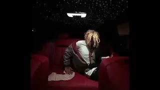 [FREE] Rich Amiri Type Beat 