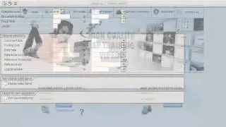 SAP Post With Reference