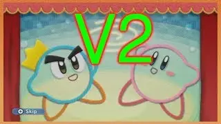 [V2] 