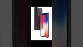 which is the most-expensive part in iPhone x ? Do you know?