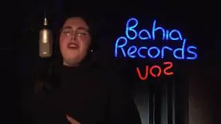 Entre sobras y sobras  Rocío Reyes