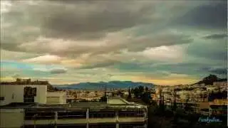 From Dusk Till....