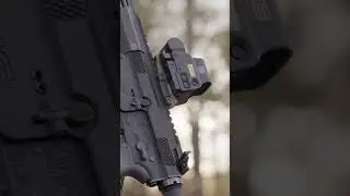 Add EOTECH to your Life.