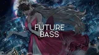Mickey Valen - Wildcard (feat. Feli Ferraro)