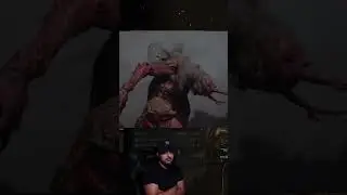 Game Breaking God Mode Glitch