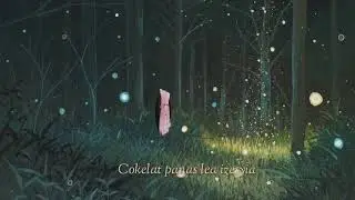 tes copyright  (#2)