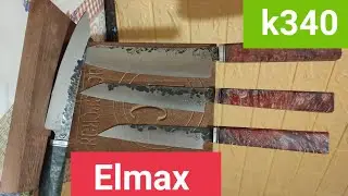 Что выбрать на кухню?