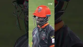 Powering Tigers to the win 💪✨Chadwick Walton’s brilliance from 