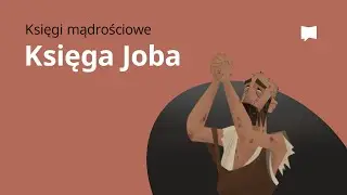 Księga Joba (Księga Hioba)