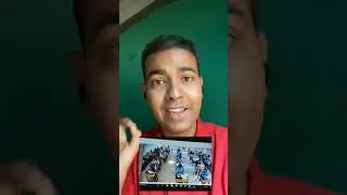 Makaut CA exam detailed #shorts | 1st year student only| @vaswar1001