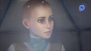Let's Play Dreamfall Chapters: Book Five, Part 3