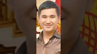Мейкин Студиясы