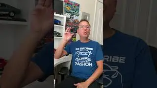 NO compres GoPro Hero 10 antes de ver esto 