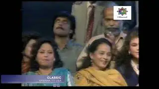 Zeeshan Siddiqui - Hum Watan Ke Gulistan | Hd | Dhanak TV USA