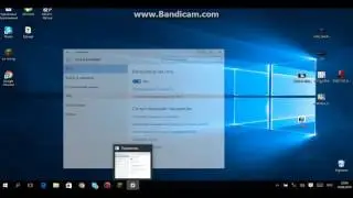 Как подключить WI-FI[windows 10]