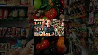 Я открыл продуктовый магазин всего за 90.000.. ЧАСТЬ 7