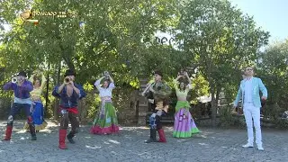 Христо Косашки – Имен ден