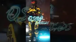 MidTempo style music 