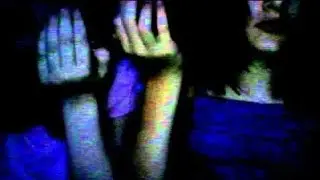 Hypnosis Reaction Video  - Hypnosis Dare / Hypnotic Control 5    [360p]