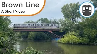 A Short CTA Video