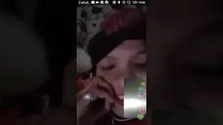 Watsapp viral video masti on bigo